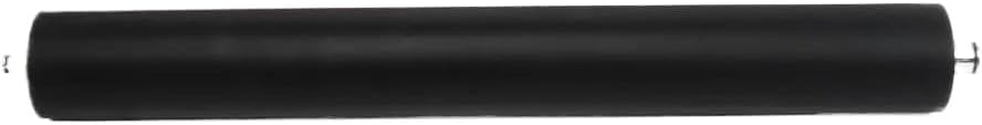 Lower Roller Compatible with IR 5570 IR6570 5065 5075 5070