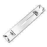 STOBAZA 1pc Supporting Water Support Holders Kitchen Stone Knife Fixed Whetstone Tank Useful Stand B