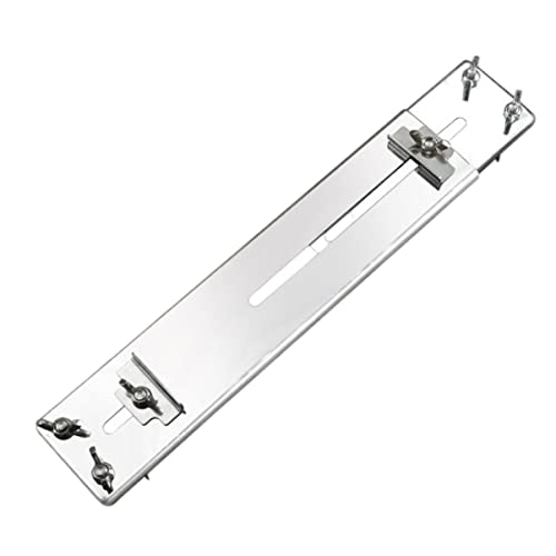 Stobaza 1Pc Supporting Water Support Holders Kitchen Stone Knife Fixed Whetstone Tank Useful Stand Base Sink Home Holder Bridge Stainless Rack Fixing Whetstones Reusable Supplies #TOP28