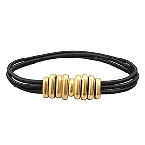 `Star Empty Dames riem Modieuze trendy producten, artistieke schoonheid, metalen gesp vouwen 3 hakken combinatie riem riem