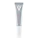 Vichy LiftActiv Supreme Anti Wrinkle Eye Cream, 0.51 Fl Oz