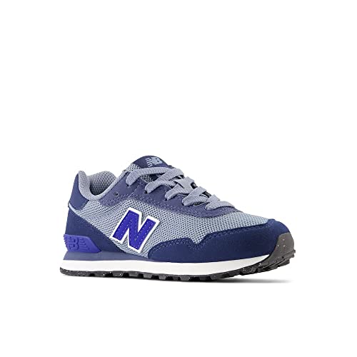 Image of New Balance Kids' 515 V1 Hook and Loop Sneaker