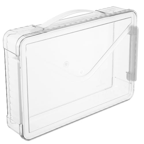 LOORGVEL t@C{bNX eʃvX`bN[P[X t|[^u؎[{bNX @\ ʐ^ۊǂɓK ItBX  wZp