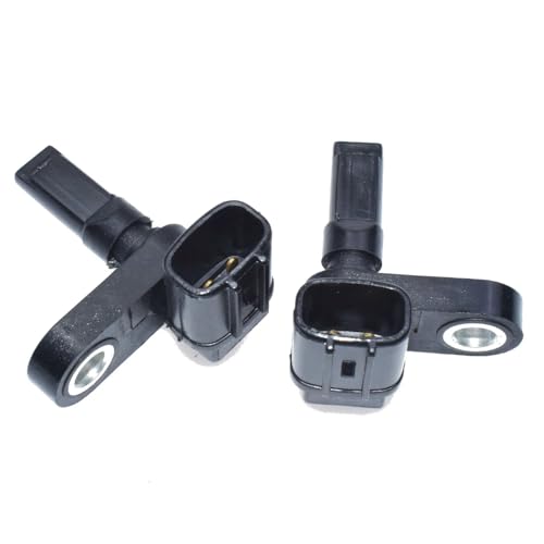 Capteur vitesse roue ABS 8954260050 pour système de freinage 4Runner GX470
