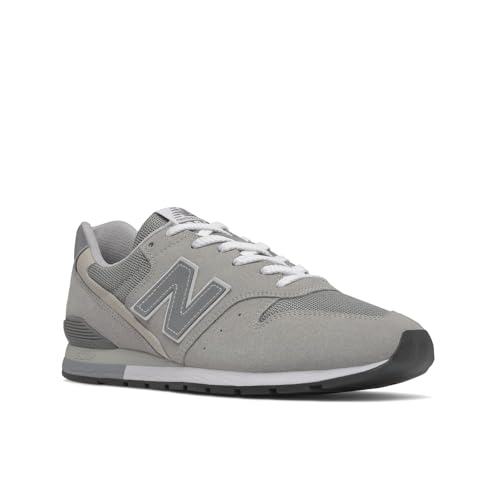 Image of New Balance Men 996 Tennis
