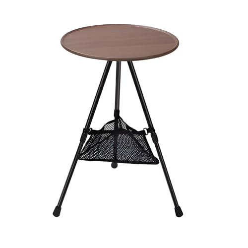 [Rjktmox]Lve[u ܂肽݊ۃe[u yyʂŊz A~ 2iK߉\ AEghA p [ܕt XbvXgbvH 37x57.5cm