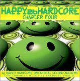 Happy 2b Hardcore 4