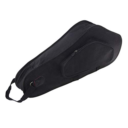 ESBANT Saxophone Handheld Bag and Accessory Case #TOP20