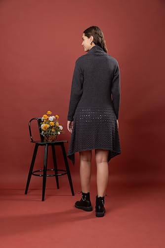 Prashar jacket – image 2