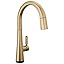 Lumicoat Champagne Bronze