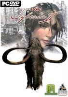 Syberia Ii