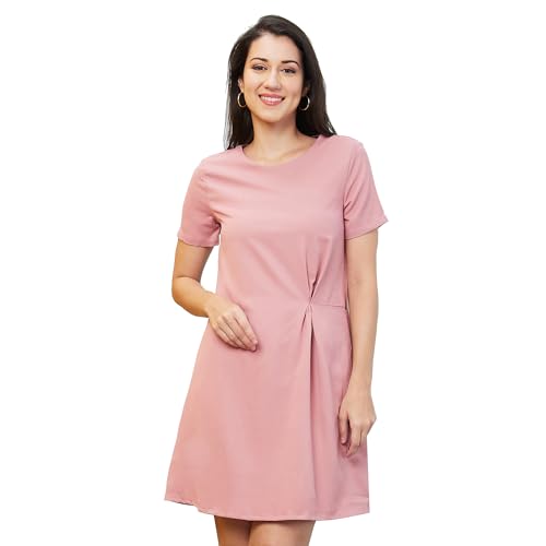 Image of Globus Women Dress