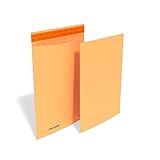 Coastwide Professional Self-Sealing Bubble Mailers, 10.25 x 13.5 Inches, Kraft, 200/Carton — Protective Shipping Envelopes for Offices & Warehouses