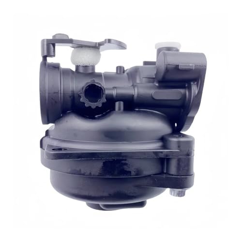 Carburateur tondeuse 125cc de haute précision pour 799583 593261 - 3