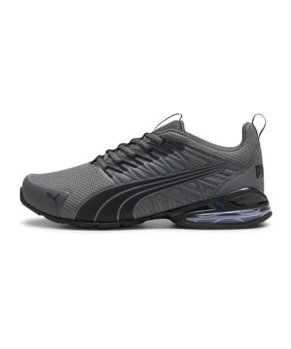 Image of Puma Unisex-Adult Voltaic Evo Running Shoe