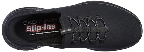 Image of Skechers Men Ultra Flex 3.0 Right Away Slip Ons