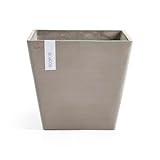 ECOPOTS