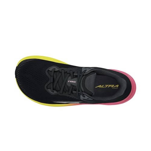 Image of ALTRA Women's Torin 8 Road Running Shoe