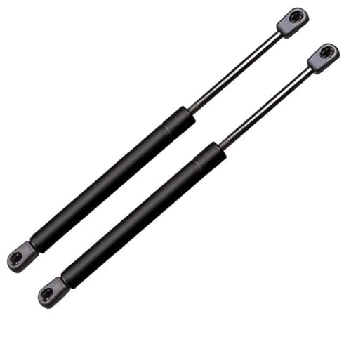 Ressorts de levage haut de gamme 51237185032 pour capot avant BMW