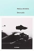 Desnuda 8494843559 Book Cover
