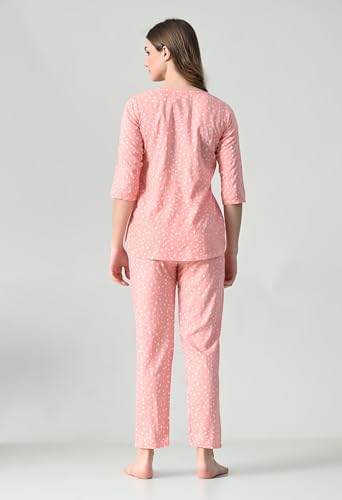 Image of Ichaa womens Night Wear Set
