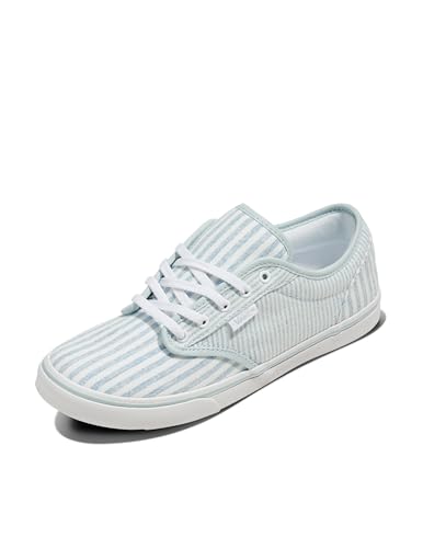 Image of Vans Women's Atwood Sneaker