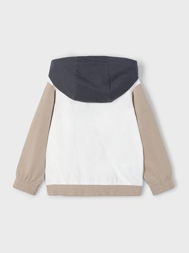 Mayoral Mixed Jumper for Boys Desert2