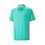 Aqua Green