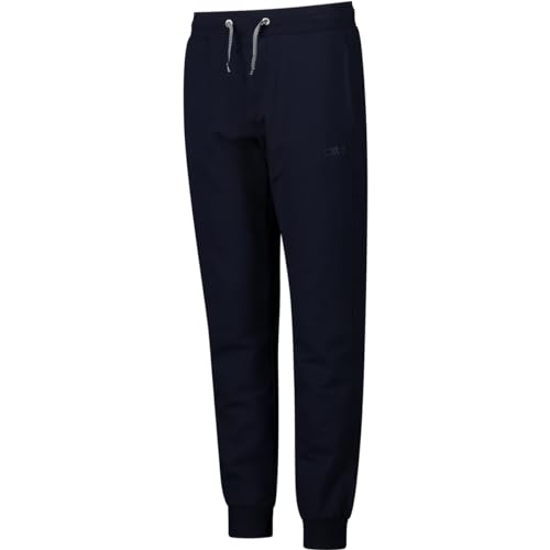 Pantalon extensible CMP résistant pour enfant actif et jeux extérieurs - 2
