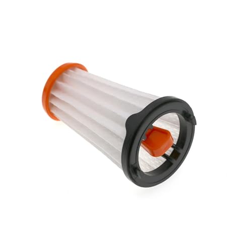 Filtros de repuesto compatibles con Electrolux ZB3003, pack de 2 unidades 5