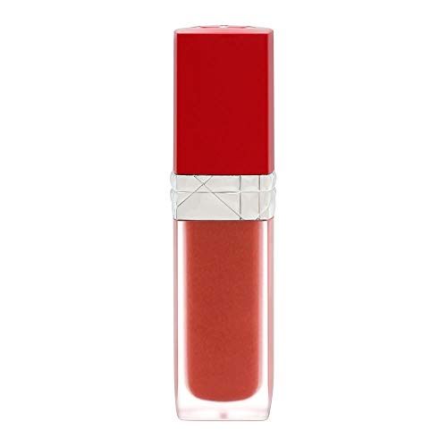 Christian Dior Rouge Ultra Care Liquid Caress, 230 g