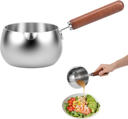 ~Np 12/14cm XeX ihΉ Ў ؐnh ~j~Np X[v   ЂƂp ~N ʂ̃X[v \[XɓKp ~j\[Xp \[XJbv ȃX[v|bg Lb` Xg ȒP I[up