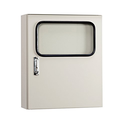 ͑d ՗pLrlbg t S Op RXM 5040-20