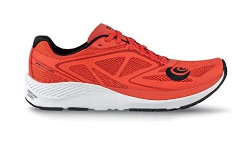 Topo Athletic Zephyr, Zapatillas Hombre,...