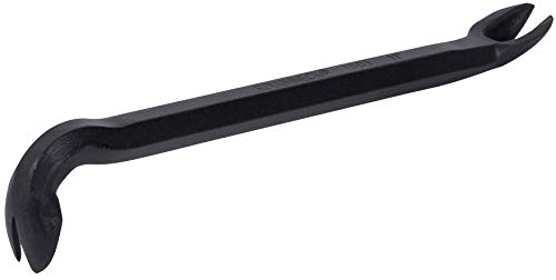 Roughneck ROU64491 Double Ended Nail Puller 280mm (11in)