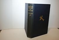 A narrative history of aviation B00085M23K Book Cover