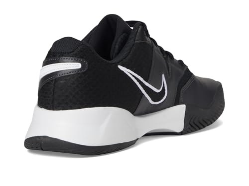 Image of Nike Mens Court Lite 4