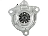 Arrancador: para P,G,R,T - series G 230, P 230, para P,G,R,T - series R 470, para P,G,R,T - series P 420, para P,G,R,T - series G 230, P 230, para P,G,R,T - series R 450, para P,G,R,T - series R 450, para P,G,R,T - series P 340