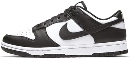 Nike Dunk Low mens Gymnastics Shoes