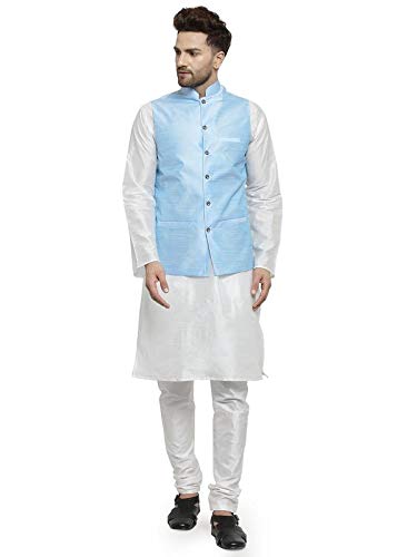 Pajama jacket Clearance