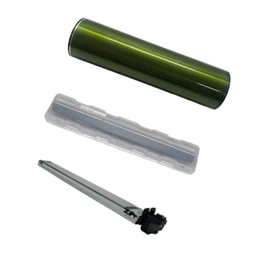 Tambour OPC Ricoh MP 9001 9002 8001 pour corriger les traces et lignes noires