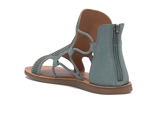 Image of Lucky Brand Bartega