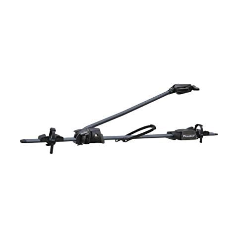 Peruzzo 710 Pure Instinct Bike Carrier Roof, 00710 Cover