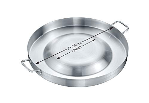 La Mejor Selección de Comal de teflon grande - los mas comprados. 17 La Mejor Selección de Comal de teflon grande - los mas comprados. 17