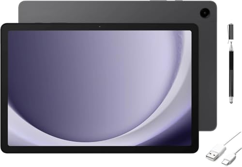 Amazon.co.jp: SAMSUNG Galaxy Tab A9+ 11インチ 64GB Android