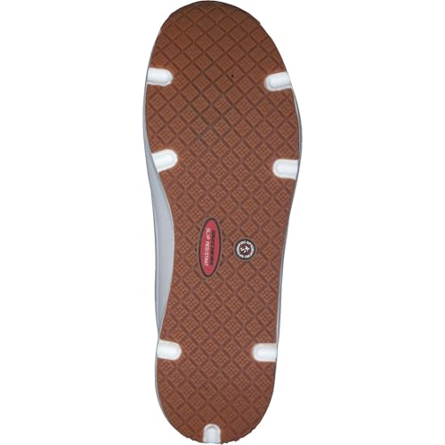 Image of Skechers Women's D'lux Walker-infinite Motion Sneakers