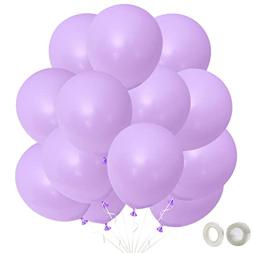 BTZO o[ D 60 10C` Eh }JJ[ SD pXe}bg t a  Xܑ p[eB[ ^  o[A[g PF p[v