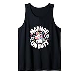 Lustige K-Pop Shirts & K-Pop Geschenke