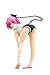 Pulchra to Love-Ru Darkness: Momo Belia Deviluke 1: 7 Scale PVC Figure
