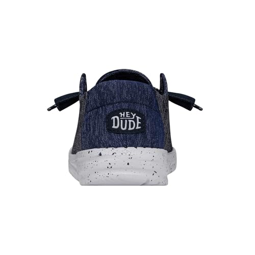 Image of HEYDUDE Women's Wendy Sport Knit
